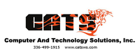 Computer And Technology Solutions, Inc.