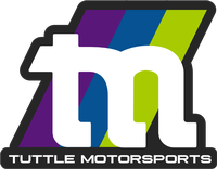 Tuttle Motorsports LLC