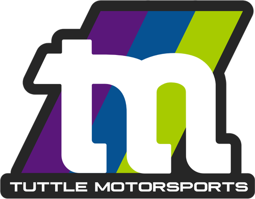 Gallery Image tuttle-motorsports-racing-restoration-logo-for-light-bkgd.png