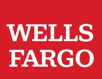 Wells Fargo Commercial Banking