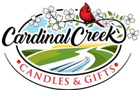 Cardinal Creek Candles & Gifts, LLC