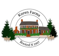 Koren Farms, LLC
