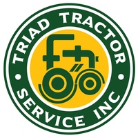 Triad Tractor Service of NC, Inc.
