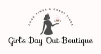Girl's Day Out Boutique