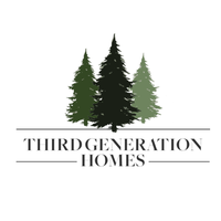 Third Generation Homes, LLC