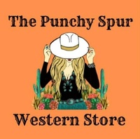 The Punchy Spur Western Store LLC