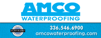 AMCO Waterproofing