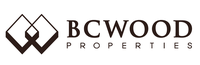 BC Wood Properties