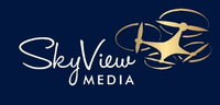 SkyView Media LLC