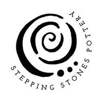 Stepping Stones Pottery
