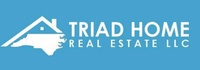 Brittany Ward Broker/REALTOR/GRI, Triad Home Real Estate,LLC