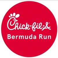 Chick-fil-A at Bermuda Run