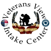 Veterans View Intake Center