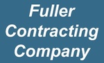 Fuller Contracting Company