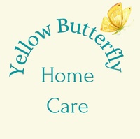 Yellow Butterfly Home Care LLC