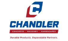 Chandler Concrete