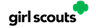 Girl Scouts of Davie County