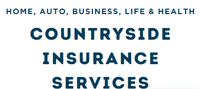 Countryside Insurance Services