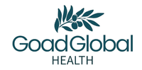 Goad Global Health, PLLC