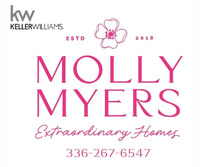 Molly Myers Real Estate