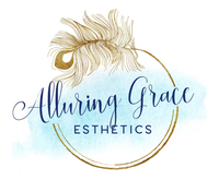 Alluring Grace Esthetics