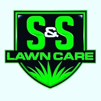 S&S Lawn Care and Landscaping