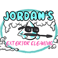 Jordan’s Exterior Cleaning