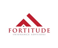 Fortitude Insurance Advisors