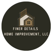 Finer Details Home Improvement, LLC