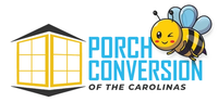 Porch Conversion of the Carolinas, LLC