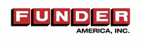 Funder America, Inc.