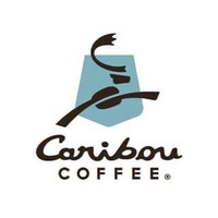 Caribou Coffee