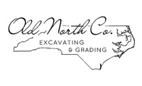 Old North Company Excavating and Grading