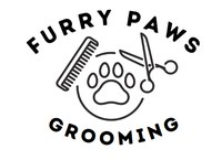 Furry Paws Grooming