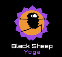 Black Sheep Yoga