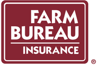 North Carolina Farm Bureau Insurance