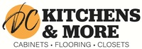 DC Kitchens & More