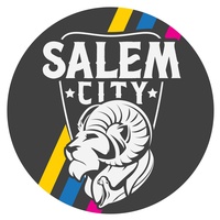 Salem City FC