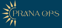 Prana Ops LLC
