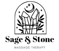 Sage & Stone Massage