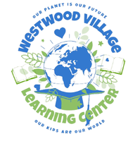 Westwood Village Learning Center