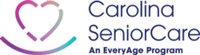 Carolina SeniorCare