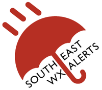 Southeast Weather LLC