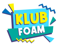 Klub Foam