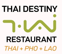 Thai Destiny