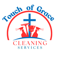 Touch of Grace Cleaning Services