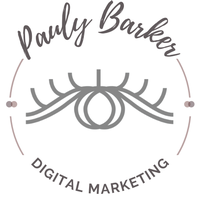 Pauly Barker Digital Marketing, LLC