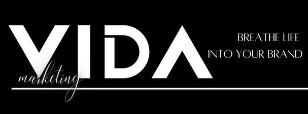 VIDA Marketing