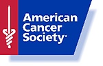 American Cancer Society American Cancer Society