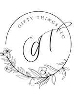 Gifty Things